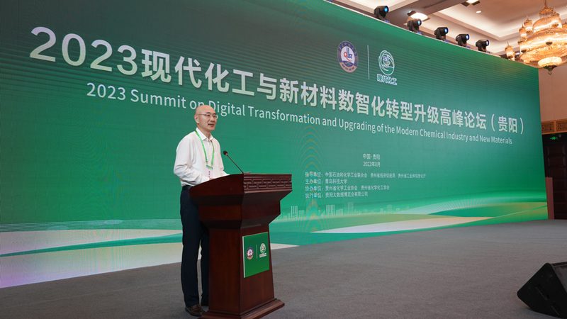 碳纤维复合材料：揭秘分类与型号的秘密**