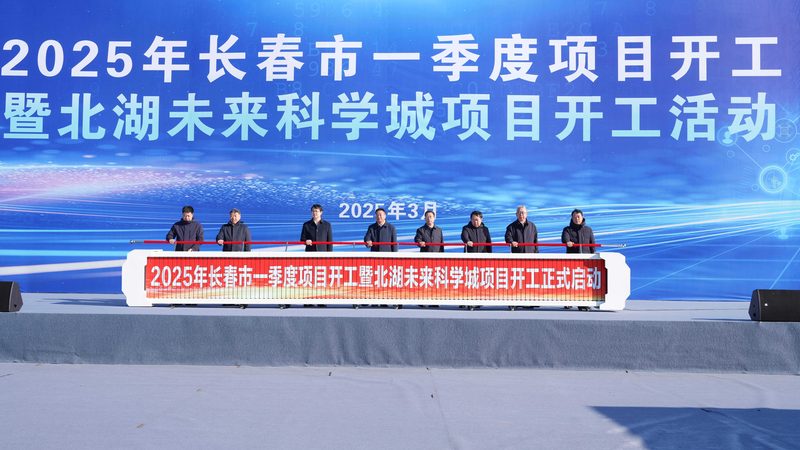 化妆品增稠剂：揭秘十大品牌背后的技术奥秘