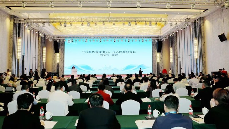 化工原料防爆储存柜：安全储存，从了解开始**