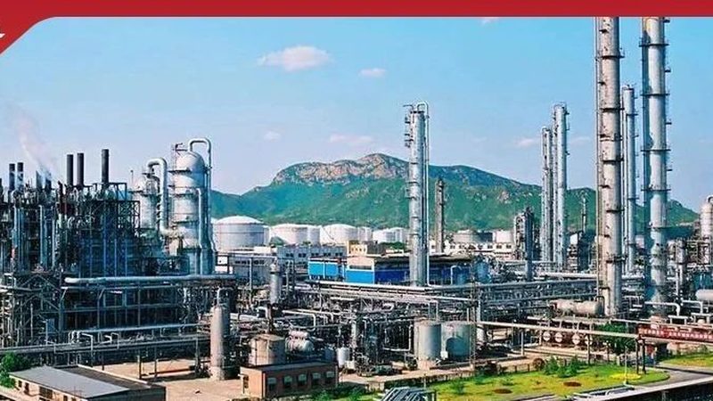 高分子材料定制加工，价格几何？揭秘定制之路**