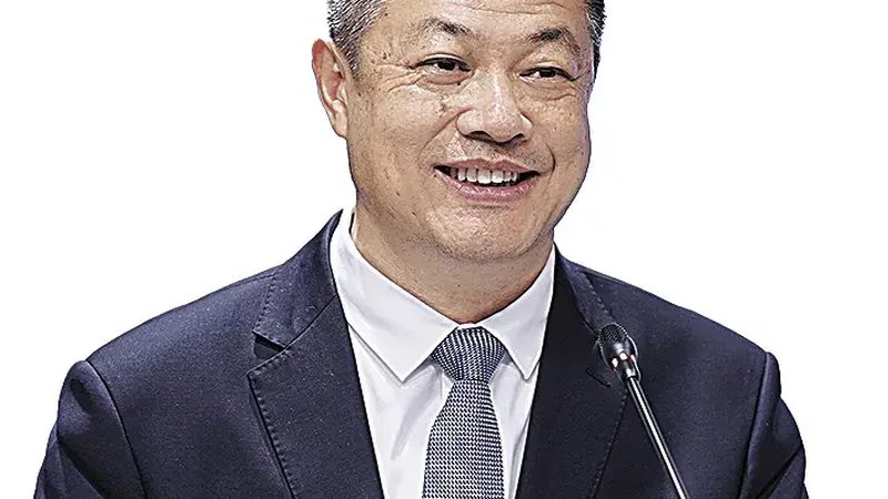 ABS改性塑料的取舍：性能提升背后的代价