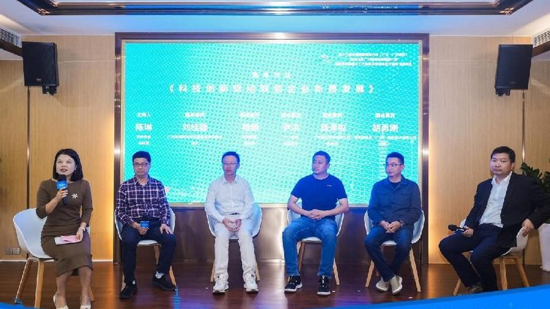 高分子材料成本构成揭秘：影响价格的关键因素**