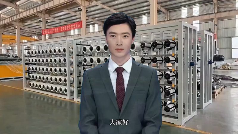 复合材料导热系数测试：方法与关键因素解析