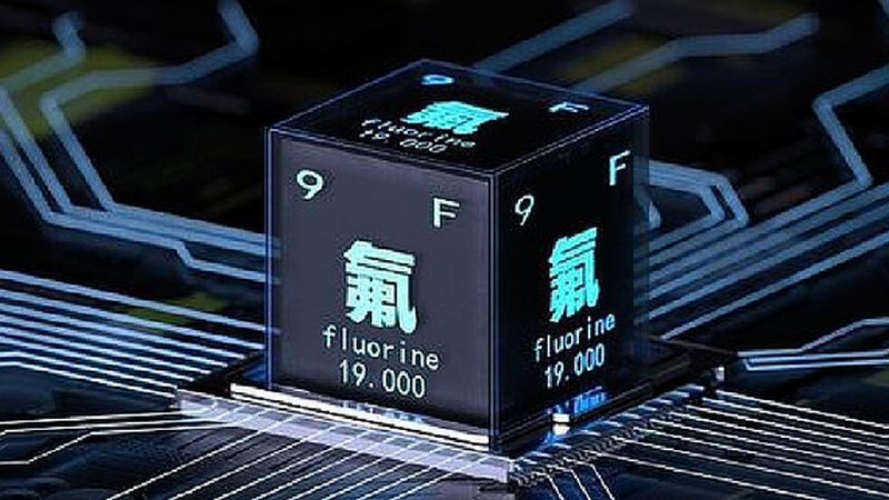 食品级PP型号那么多，真正能装热水的只有这几种