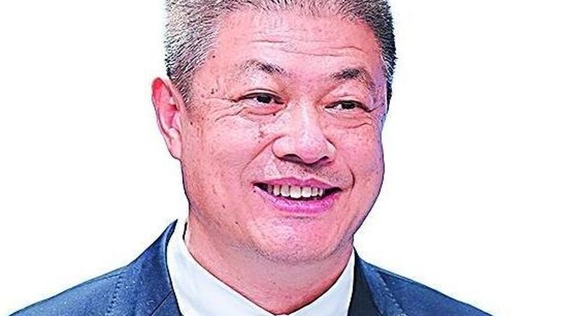 防腐涂料耐温参数如何选择：揭秘耐温性能背后的关键**