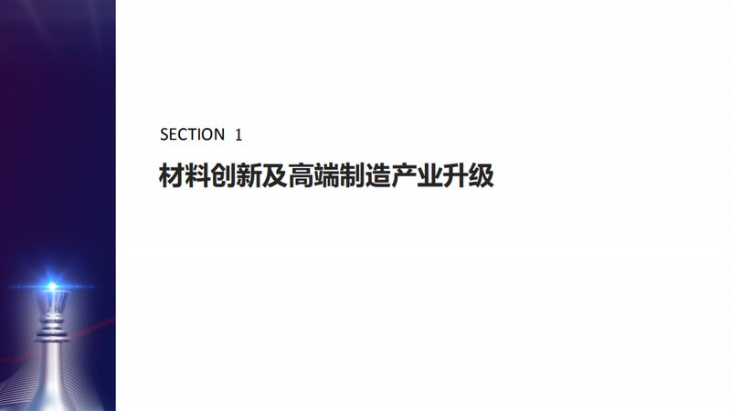 高分子材料耐温等级B级与F级：揭秘两者间的关键差异**