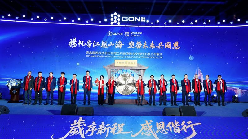 色母粒定制：从规格型号到完美匹配的工艺流程