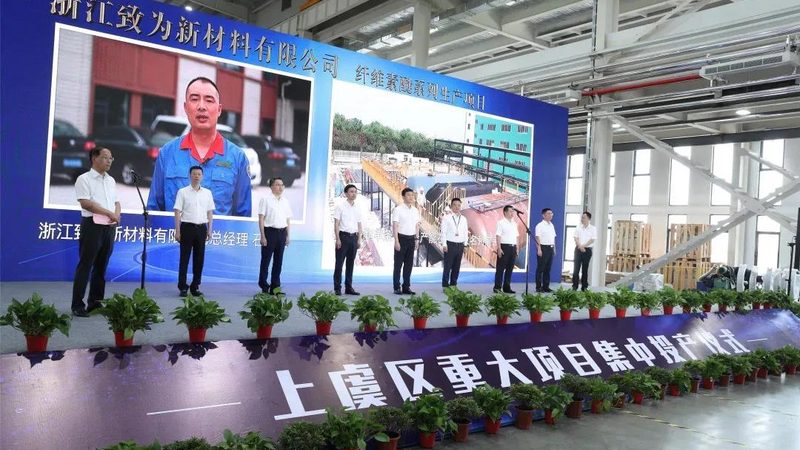案例分析：如何避免常见误区