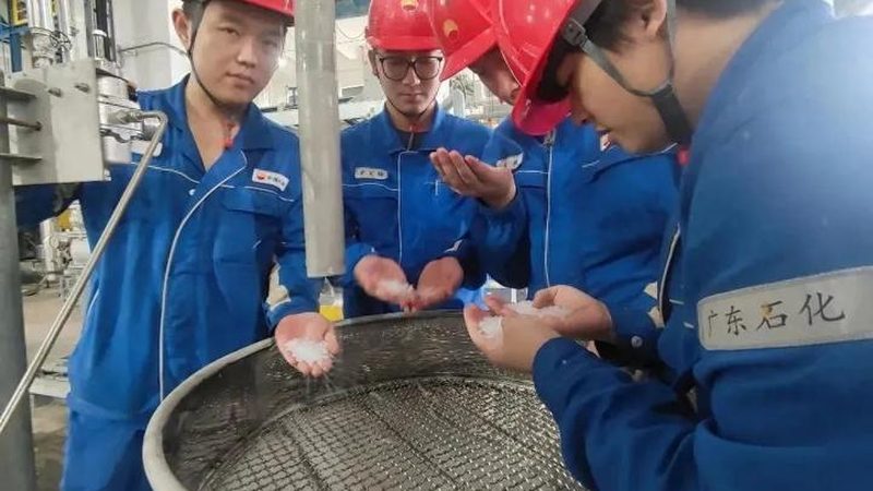 有机溶剂报价单背后，藏着哪些长期合作的真实逻辑
