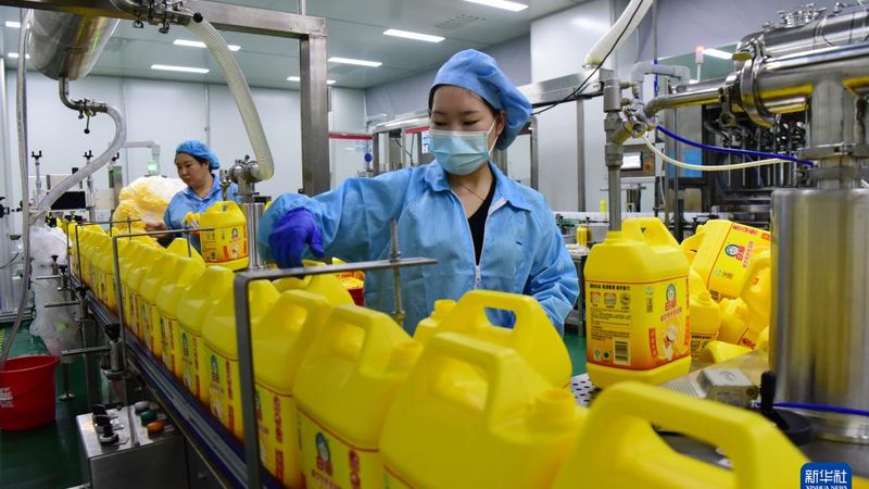 工业添加剂：揭秘其在化工新材料中的应用奥秘