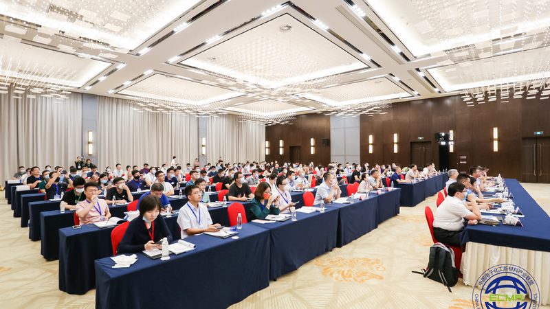 食品添加剂：如何选择合适的化工产品