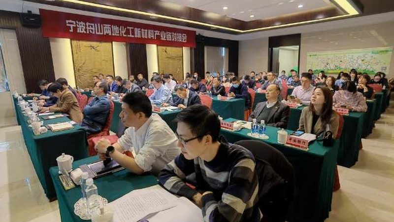 北京木工胶粘剂厂家，正在经历一场从“粘得住”到“粘得对”的转型
