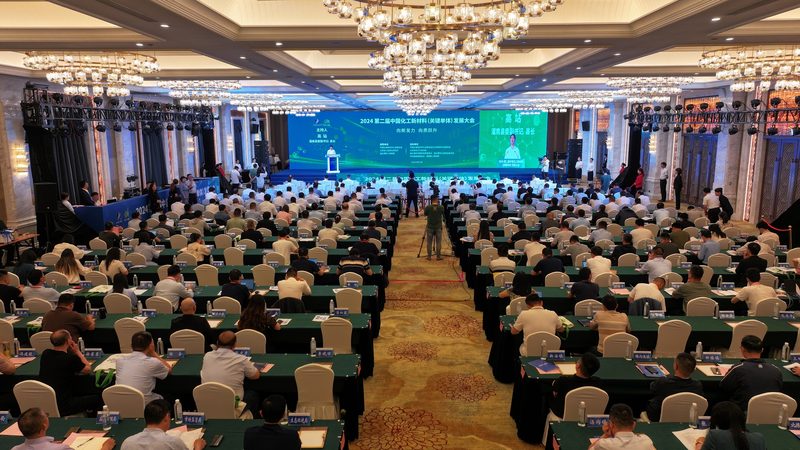 注塑加工环保要求：环保时代下的行业挑战与应对