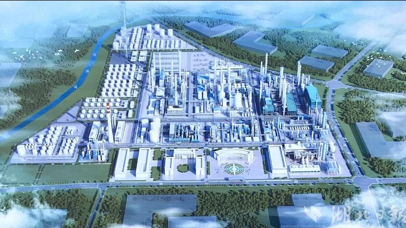广东涂料树脂采购流程：如何精准把握行业脉搏**