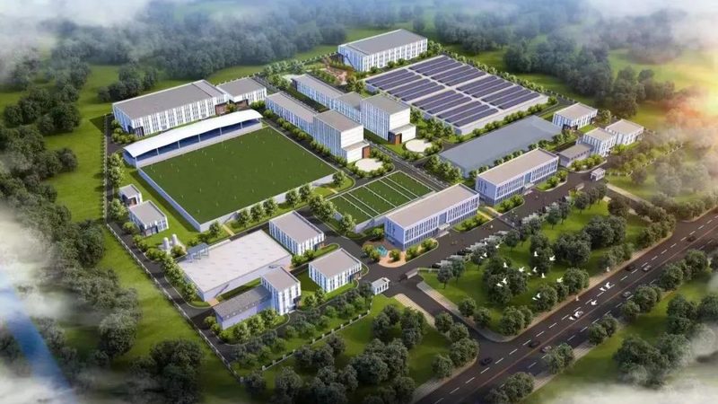 高分子材料代理加盟：新手入局，需谨慎考量**