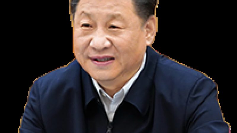 工业级无机化工原料选型：关键要素与误区解析**