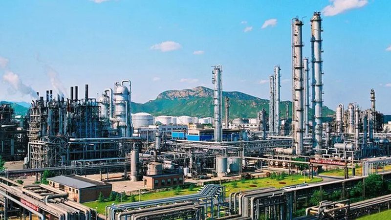 复合材料价格之谜：揭秘一平米成本构成