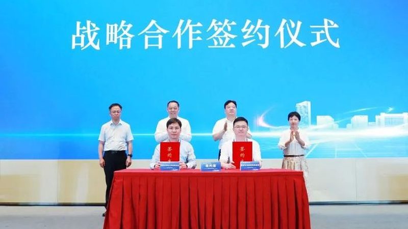 食品防腐剂与普通防腐剂：差异解析与应用考量
