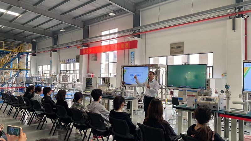 纺织去油表面活性剂：揭秘其优缺点与应用策略