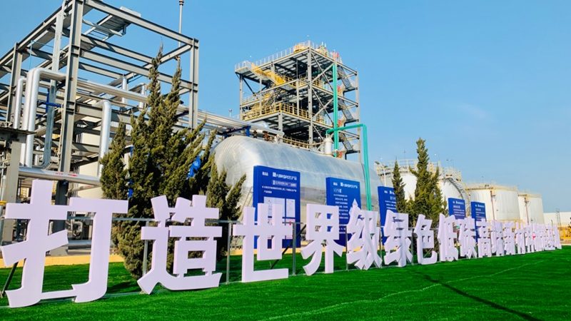 食品防腐剂：揭秘其价格构成与批发市场行情